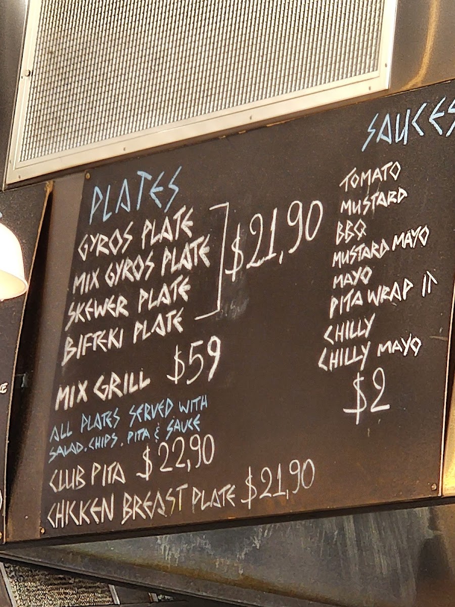 Menu Pita Wrap It-10